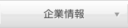 企業情報
